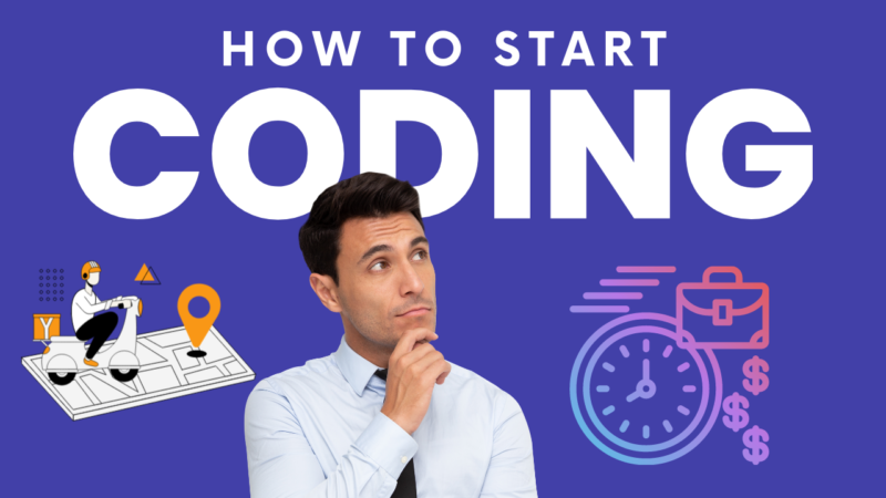 Top 10 sources for learning Coding and Pragramming Language