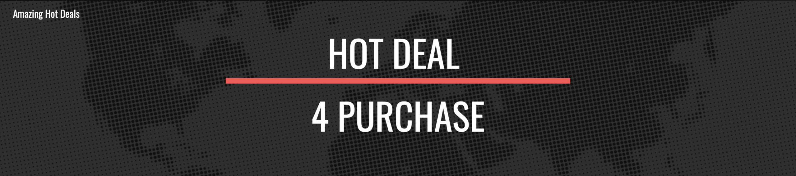 Amazon best Deals