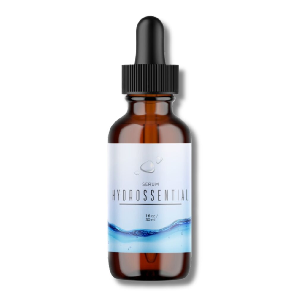 Best Flawless skin serum