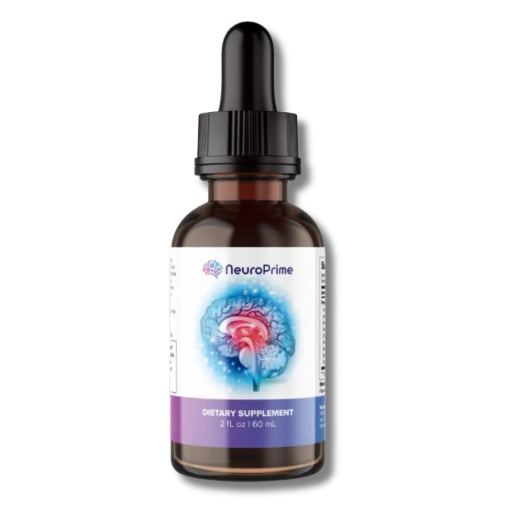 Memory Supplement