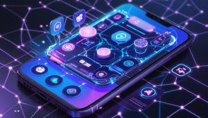 Best Universal AlI in One Ai Tool in 2025? Here’s Why Everyone’s Ditching Old Tools!
