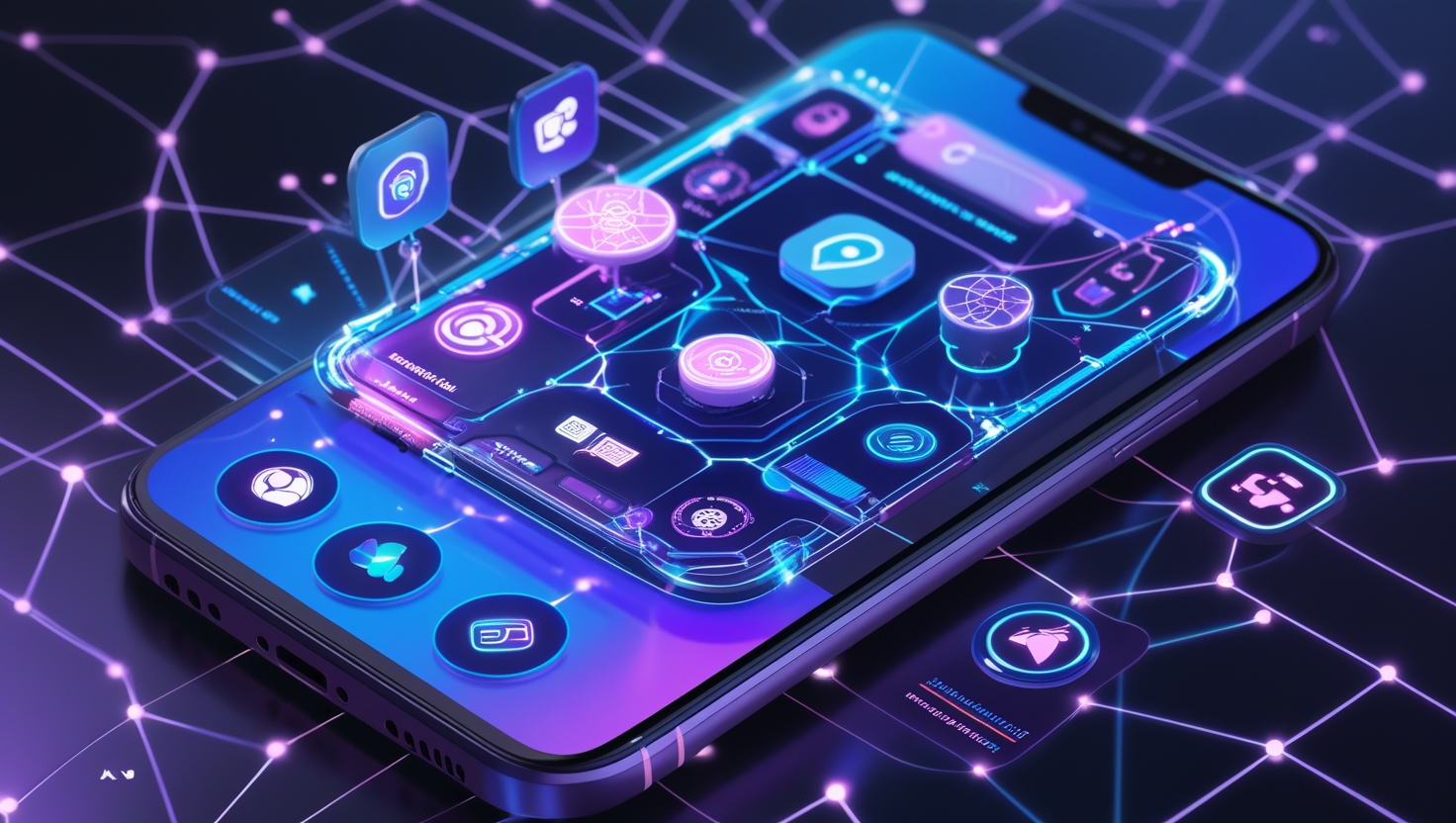 Best Universal AlI in One Ai Tool in 2025? Here’s Why Everyone’s Ditching Old Tools!