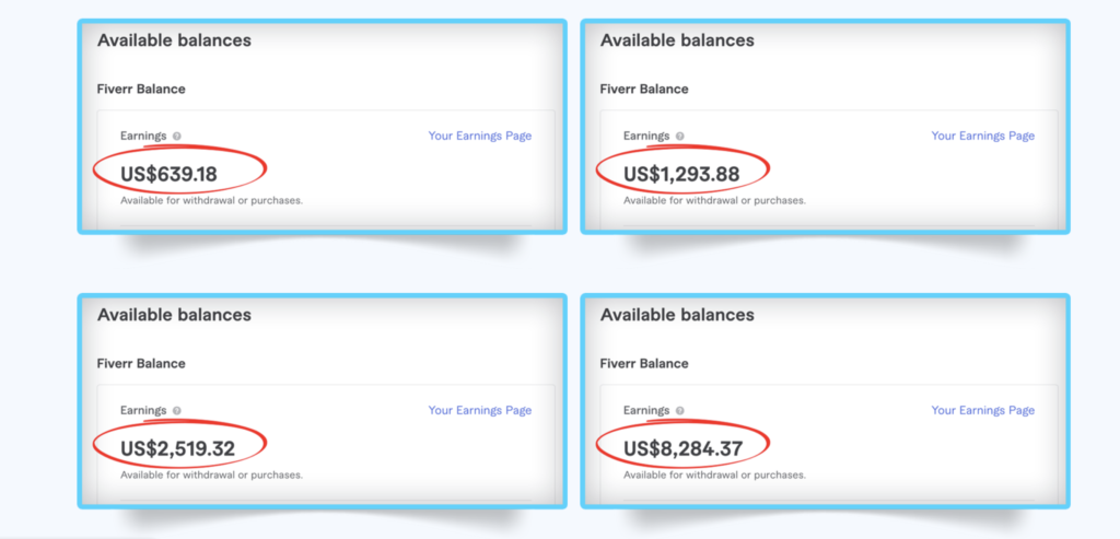 All in One AI Tool: The Secret Weapon Smart Marketers Use to Unlock Every AI Tool Without Breaking the Bank