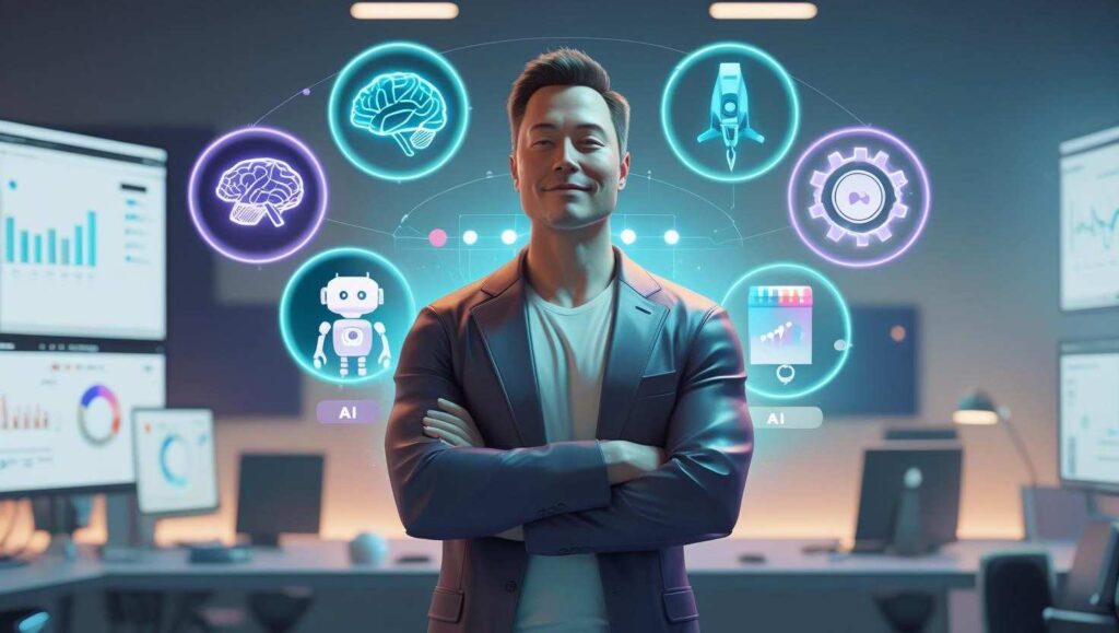 Best All in One AI App for 2025 The Secret Weapon Smart Marketers Use to Unlock Every AI Tool Without Breaking the Bank