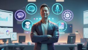 Best All in One AI App for 2025 The Secret Weapon Smart Marketers Use to Unlock Every AI Tool Without Breaking the Bank
