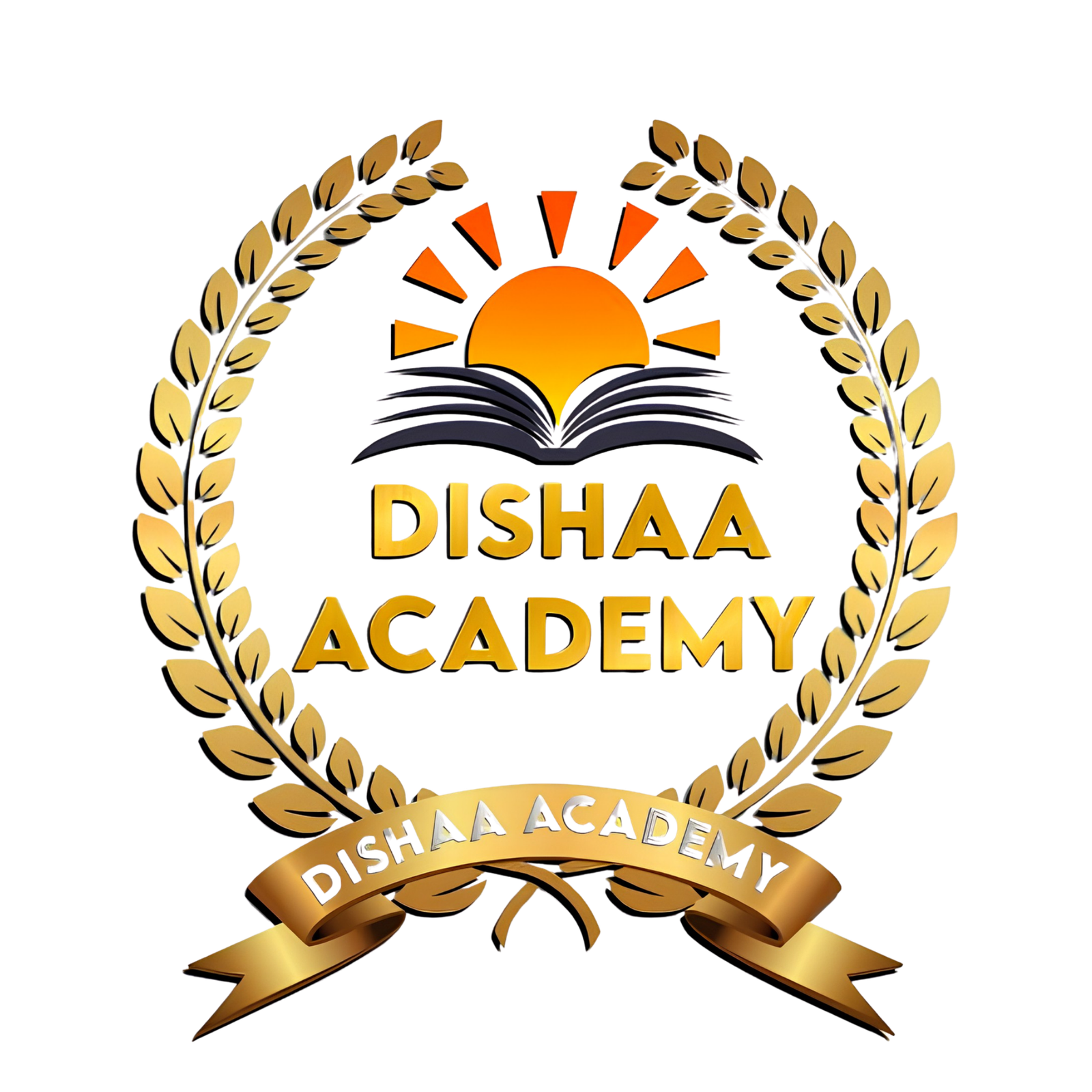Disha Academy