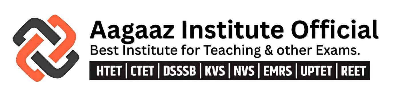 Aagaaz Institute
