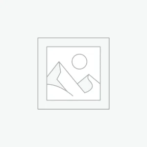 YT Thumbnail Templates